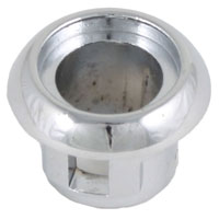 211841635b--cargo-door-escutcheon-for-door-handle-53-67-each